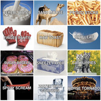 Better Names For Things