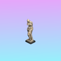 Simswave