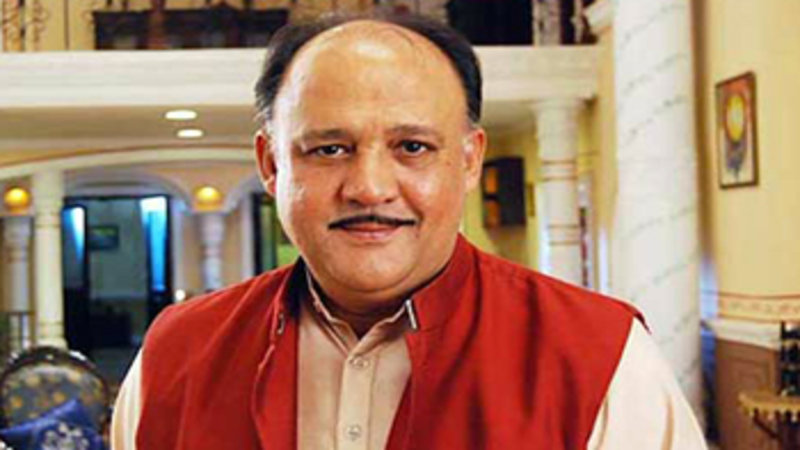 aloknath1_350_123013123008.jpg