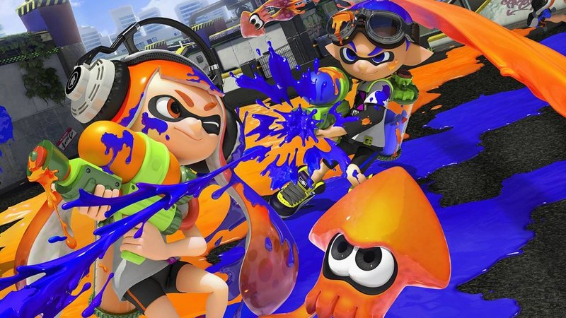 Splatoon0522151280jpg-b0aaa2_1280w