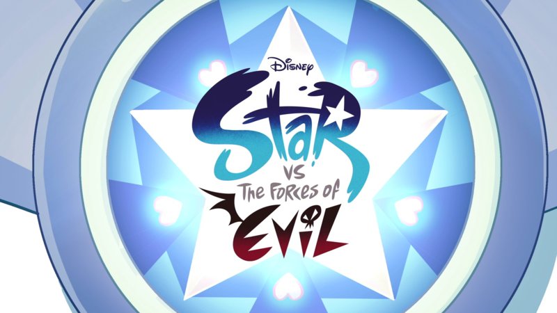 Starvs