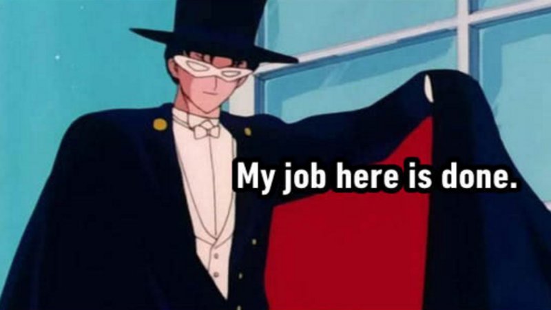 [humor] when the opponents send in a 20 elixir push in 2v2 and you put only 1 elixir skeletons to defend