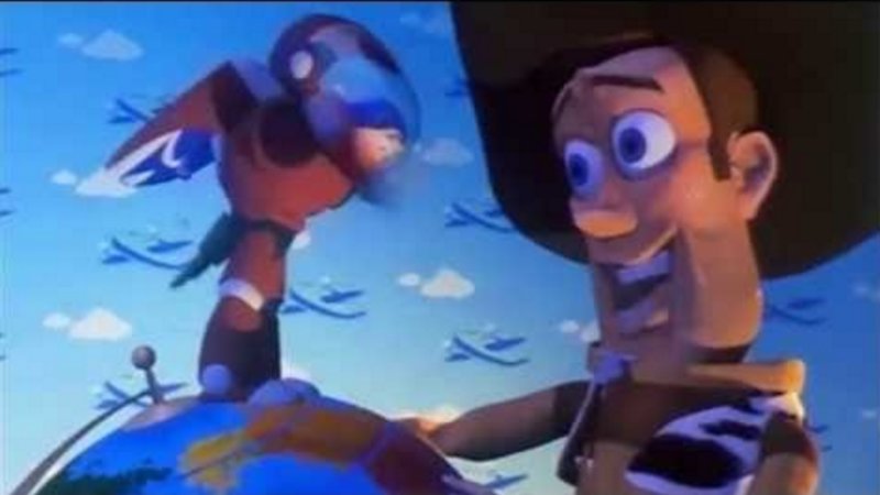 Screen_shot_2017-06-29_at_3.37.01_pm