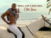 Isaiahmustafaoldspicecommercial