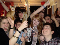 Newbooze093