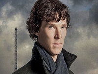 Sherlock