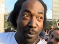 Ramsey's Fame Sparks Race Debate