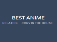 Best_anime
