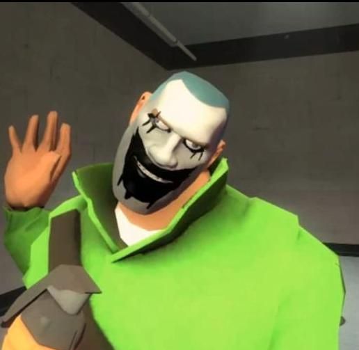 Untitled Reference Video Know Your Meme