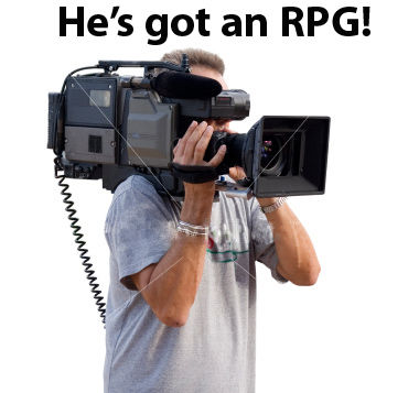 RPGgot.jpg