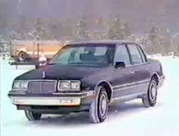 Is Big Bill Hell S Cars Real Is Big Bill Hell S Cars Real