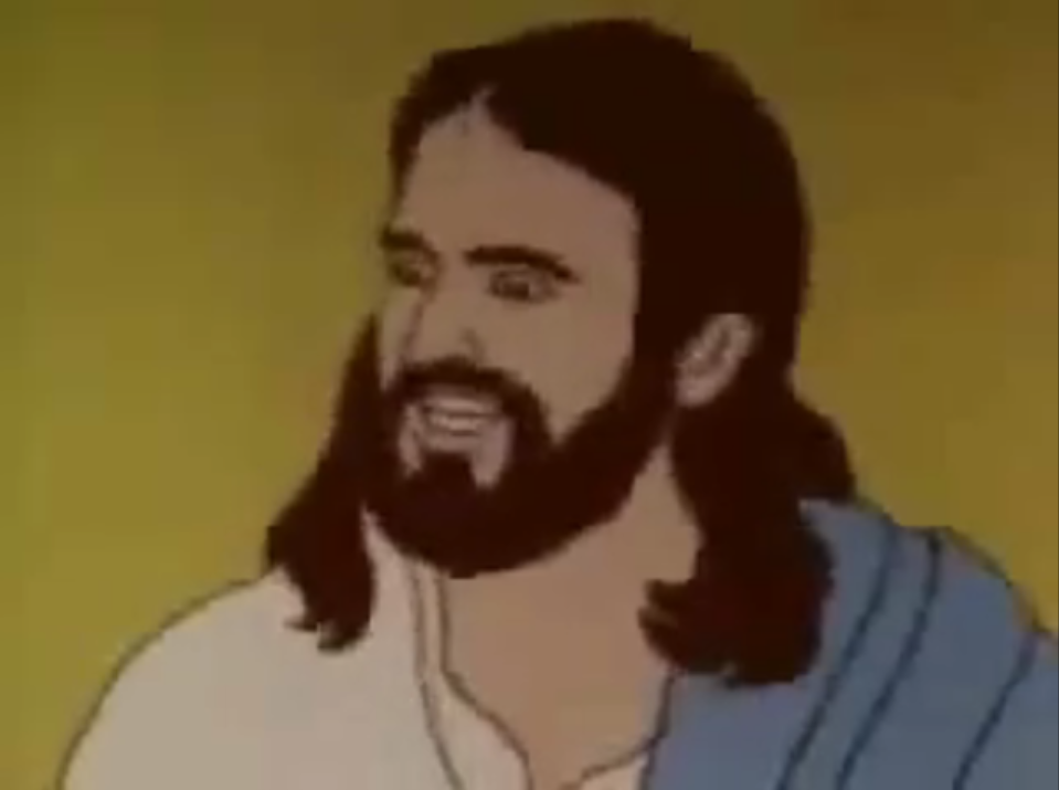 mormon_jesus.png