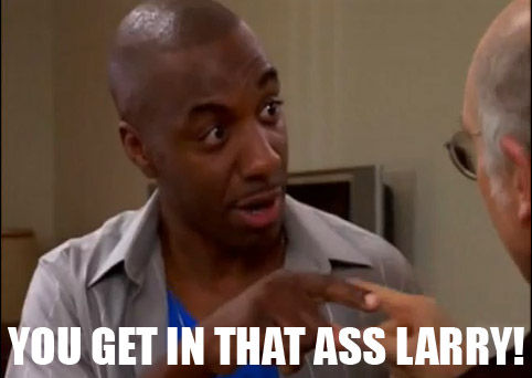 getintthatasslarry.jpg
