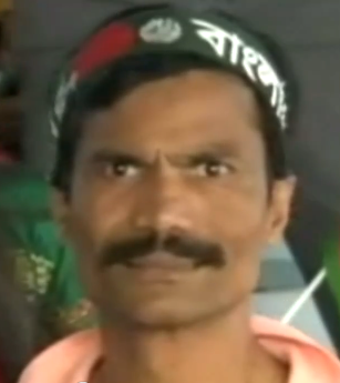 creepiest%20cricket%20fan%20ever.PNG