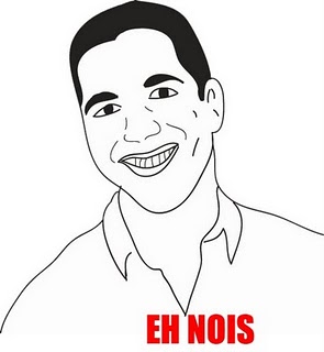 EH GUY eh guy: