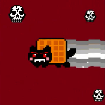 tacnayn.png
