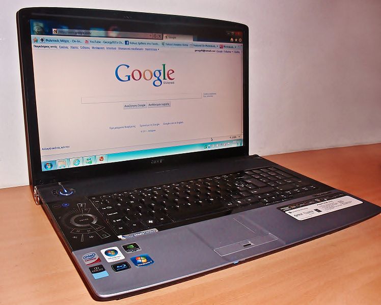 Homework for kids picture