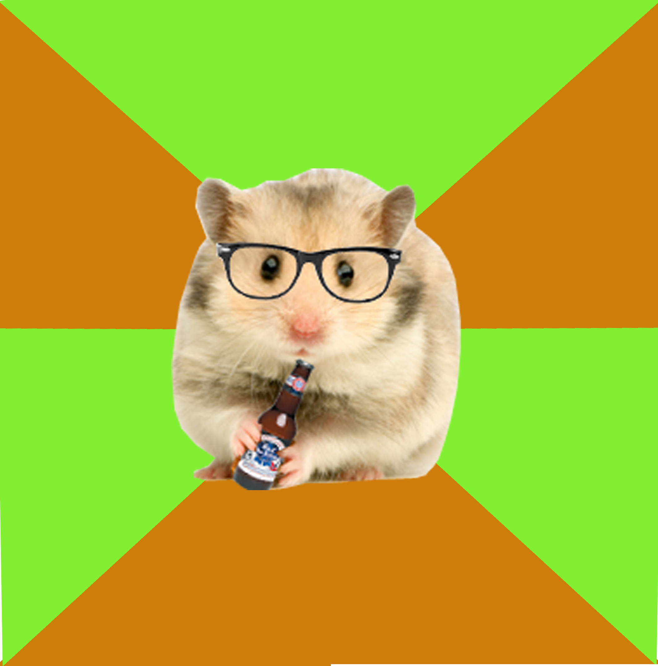 hamster gay male tube