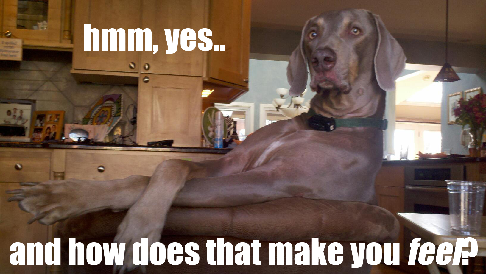 play online dating sim games