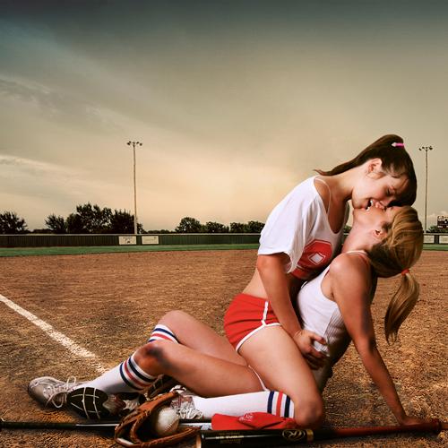 Lesbian Softball Porn Gallery Pictures 118