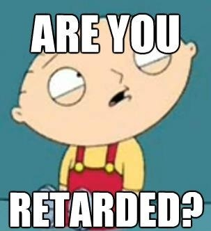  http://i2.kym-cdn.com/entries/icons/original/000/009/559/stewie.png 