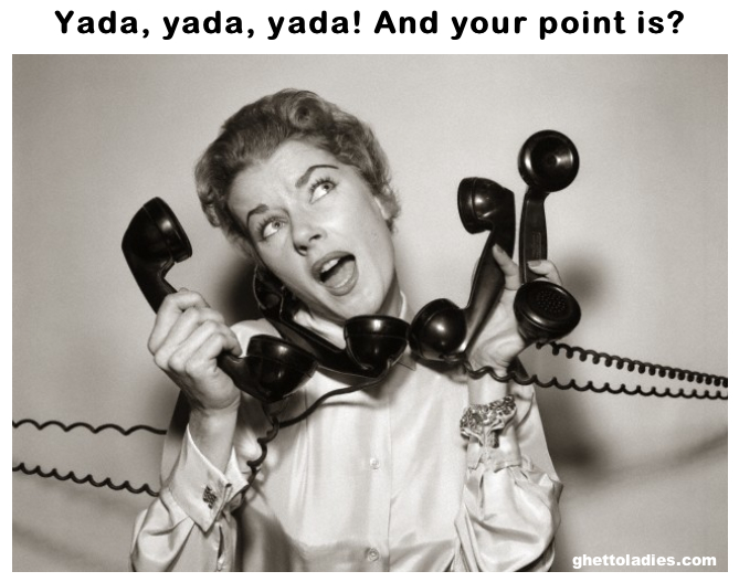 yada%20yada%20yada.jpg