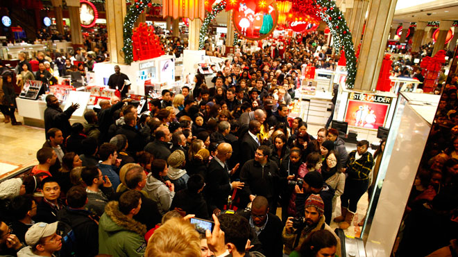 Image%20result%20for%20Black%20Friday