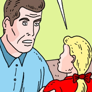 Naamloos-2.png