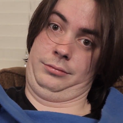 tumblr_inline_nv8zbwgBsx1s1b6fo_540.png