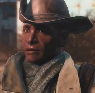 [Image: Preston.png]