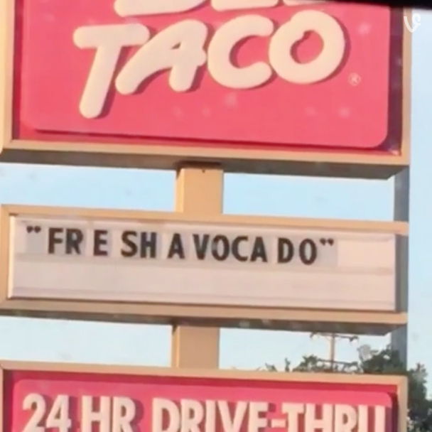 Fre Sha Vaca Do Remix