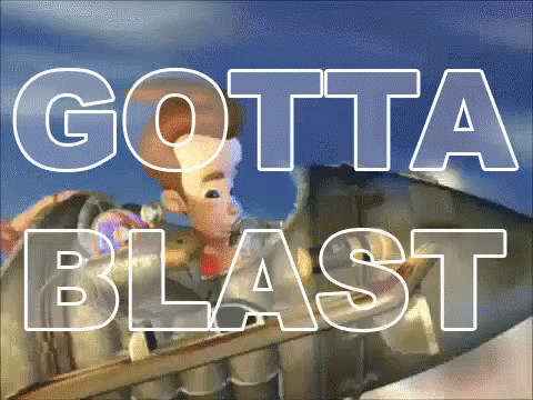 [Image: Gotta_Blast.gif]