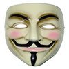 Anonymous Anonymous
