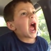 David After Dentist