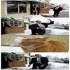 Obama Snowball Obama Snowball