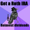 Rich Raven Rich Raven
