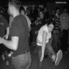 Mosh Girl (Moshzilla) Mosh Girl (Moshzilla)