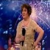 Susan_boyle