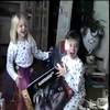 Nintendo 64 Kids Nintendo 64 Kids