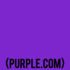 Single-Serving Site Single-Serving Site