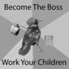 Recession Raven Recession Raven
