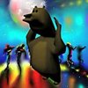 Colin's Bear Animation Colin's Bear Animation