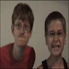 Crazy Frog Brothers Crazy Frog Brothers