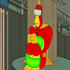 The Goggles Do Nothing! The Goggles Do Nothing!