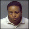 Nafiza "Soulja Girl" Zayid Nafiza "Soulja Girl" Zayid