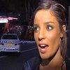 Chk-Chk-Boom Girl