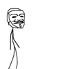 Epic Fail Guy Epic Fail Guy