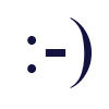 Emoticons Emoticons
