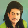 Asian Prince Asian Prince
