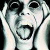 Scary Prank Reaction Videos Scary Prank Reaction Videos